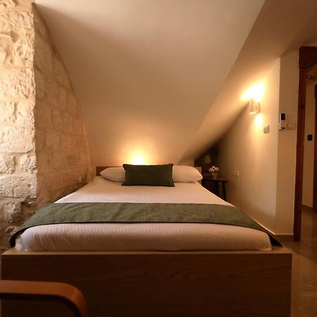 St. John Apartment Jerusalem Exterior photo